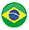 Jurídico Rosini Brasil